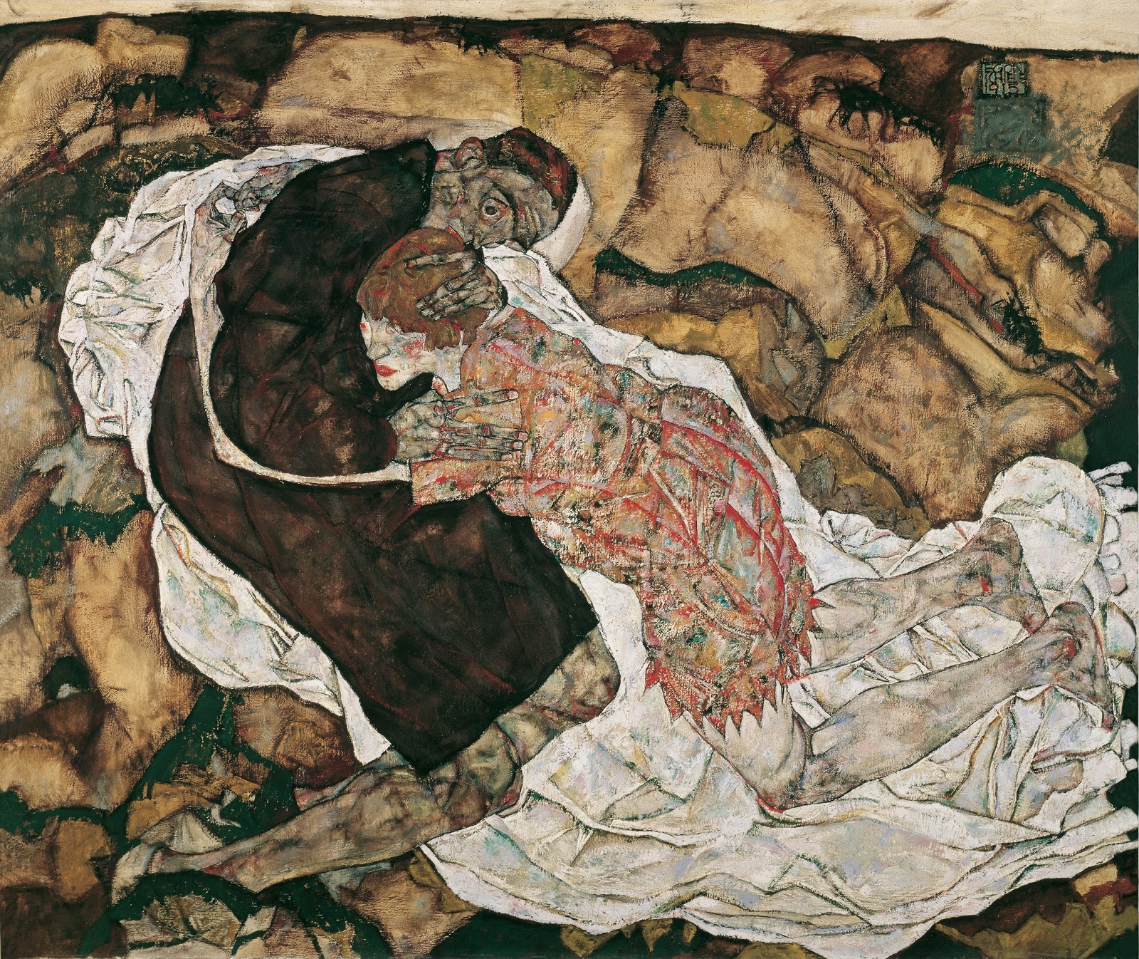 Egon+Schiele-1890-1918 (78).jpg